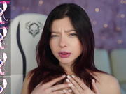 anabel054
