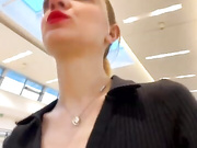 Lic177 бесплатное вебкам шоу и XXX чат _ xHamsterLive 2023-03-09 19_08