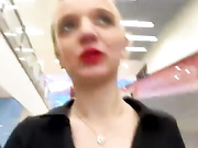 Lic177 бесплатное вебкам шоу и XXX чат _ xHamsterLive 2023-03-09 19_08