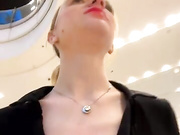 Lic177 бесплатное вебкам шоу и XXX чат _ xHamsterLive 2023-03-09 19_08