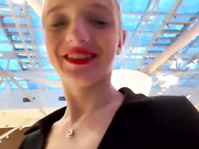 Lic177 бесплатное вебкам шоу и XXX чат _ xHamsterLive 2023-03-09 19_08