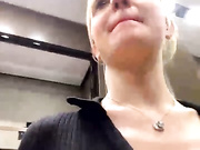 Lic177 бесплатное вебкам шоу и XXX чат _ xHamsterLive 2023-03-09 19_08