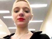 Lic177 бесплатное вебкам шоу и XXX чат _ xHamsterLive 2023-03-09 19_08