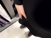 Lic177 бесплатное вебкам шоу и XXX чат _ xHamsterLive 2023-03-09 19_08