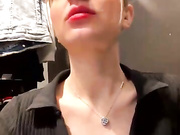 Lic177 бесплатное вебкам шоу и XXX чат _ xHamsterLive 2023-03-09 19_08