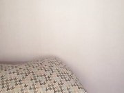 Онлайн-эровидеочат с PizzzzzdA на BongaCams 2023-04-09 11_41