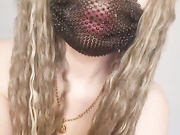 Онлайн-эровидеочат с PizzzzzdA на BongaCams 2023-04-09 11_41