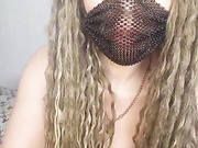 Онлайн-эровидеочат с PizzzzzdA на BongaCams 2023-04-09 11_41