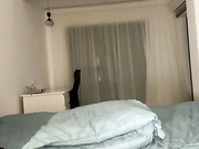 Ksenia_7