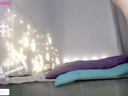 Онлайн-эровидеочат с Kto_takaya на BongaCams 2023-03-26 11_08