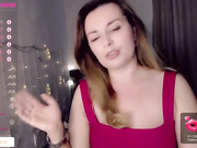 Онлайн-эровидеочат с Kto_takaya на BongaCams 2023-03-26 11_08