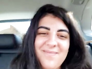 NathalieDream бесплатное вебкам шоу и XXX чат _ xHamsterLive 2023-03-08 10_12