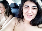 NathalieDream бесплатное вебкам шоу и XXX чат _ xHamsterLive 2023-03-08 10_12