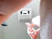 NathalieDream бесплатное вебкам шоу и XXX чат _ xHamsterLive 2023-03-08 10_12