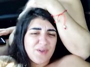 NathalieDream бесплатное вебкам шоу и XXX чат _ xHamsterLive 2023-03-08 10_12