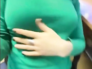 LiLCaTt