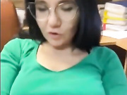 LiLCaTt