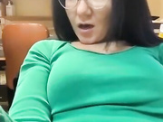 LiLCaTt