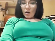 LiLCaTt