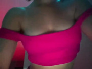 KittyLagirl