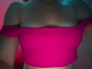 KittyLagirl