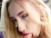 CuddliesPrett