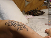 katie_fly