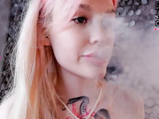 pinkncrazy