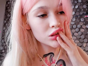 pinkncrazy