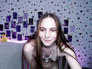 MollyMurr