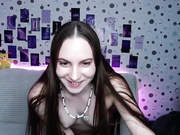 MollyMurr