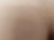 pornodoma
