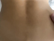 pornodoma