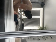 pornodoma