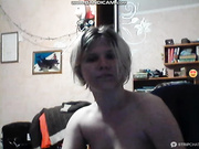 Gwen_Vixxen