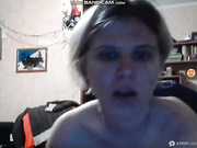 Gwen_Vixxen