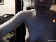 Gwen_Vixxen