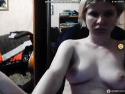Gwen_Vixxen