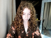 lucky-lia