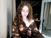 lucky-lia