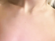 laura0831