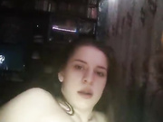 ulitka1504