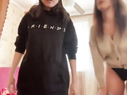 Mia-Lia