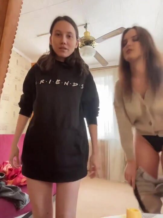 Mia-Lia