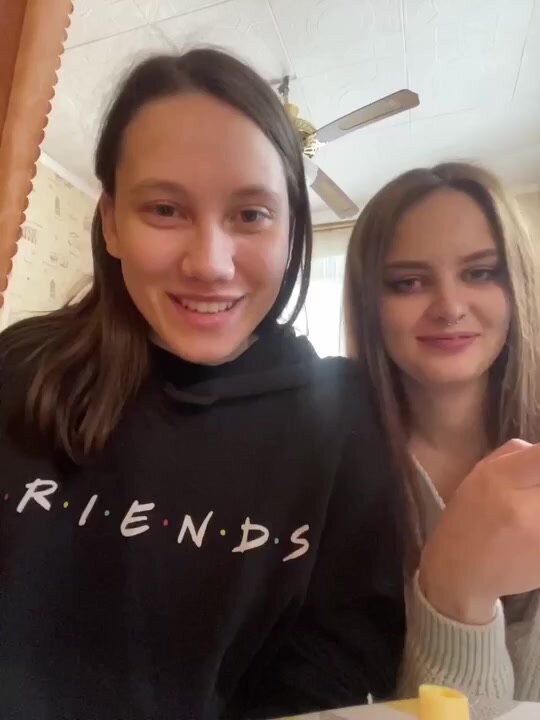 Mia-Lia