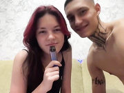 t-derden-