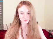 AdelinaCowell
