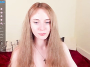 AdelinaCowell