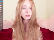 AdelinaCowell
