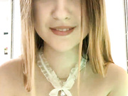 Teannamur